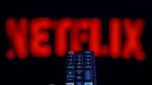 Prihodi su porasli: Netflixu se isplatilo ukidanje dijeljenja lozinki, eksplodirao broj pretplatnika