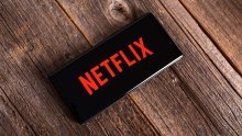 Netflix zaradio na borbi protiv dijeljenja lozinki, broj korisnika u porastu