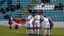 Bivši hrvatski prvoligaš dobiva investitore koji će graditi i stadion