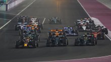 Vozači Formule 1 u šoku kad su saznali za novu odluku FIA-e: Ovo izmiče kontroli!