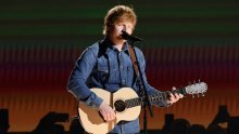 Ed Sheeran rasprodao ulaznice za stajanje