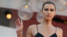 Irina Shayk i Tom Brady prekinuli kratkotrajnu romansu, evo kako