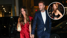 Rebecca Loos uzvraća udarac: 'David Beckham igra na kartu žrtve, zbog njega me smatraju lažljivicom'