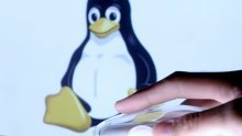 München je rekao zbogom Linuxu, vraća se na Windowse do 2021.?