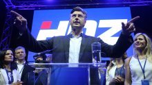 'Sedam godina vjernosti': Je li Andrej Plenković promijenio HDZ ili HDZ njega?