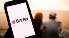 Koristite Tinder? Obitelj i prijatelji uskoro će vam moći 'odabrati' partnera