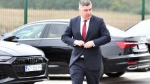 Milanović o Hrvatima u Gazi: Tamo su ljudi vlastitom voljom