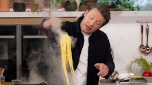 Ni bankrot ga nije spriječio: Jamie Oliver otvara novi restoran i to u - Beogradu