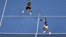 Dodig i Krajicek pokazali zašto su najbolji par ove sezone