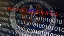 NSA razvija superračunalo za razbijanje svih kodova
