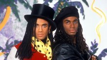 Član dua Milli Vanilli, 30 godina nakon skandala: 'Shvatio sam koliko ljudska bića mogu biti zla'