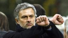 Mourinhu dolazi kraj na klupi Manchester Uniteda?