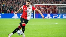 Pobjeda Barce i Feyenoorda, konačno dobre vijesti za Zlatka Dalića