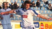 Hajduk potvrdio: Karoglan uz Karoglana, Blatnjak umjesto Vejića