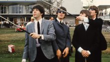 Poslušajte novu i posljednju pjesmu Beatlesa: Oglasio se i Paul McCartney