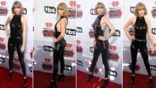 Taylor Swift u izdanju kakvo rijetko viđamo