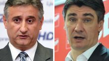 Karamarko traži sastanak da ublaže podjele u društvu