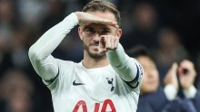 Tottenham se učvrstio na vrhu; može li sve ovo pokolebati Perišića?