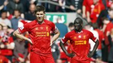 Palace rasterećen, Liverpool mora dobiti!