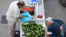 Proizvođačke cijene u europskoj i hrvatskoj industriji porasle i u rujnu