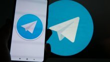 Telegram je dobio zanimljive nove mogućnosti: Pogledajte o čemu se radi