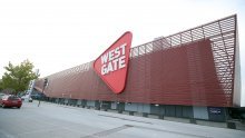 Šoping centar Westgate pretvara se u uredske prostore i poslovni park?