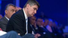 Milanović najnepopularniji, SDP i dalje pada