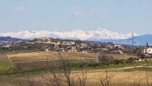 Italija će strogo oporezivati iznajmljivače vikendica, čeka li ovo i nas?