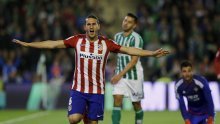 Atletico važnim trijumfom preskočio Real u Primeri!