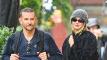 Bradley Cooper i Gigi Hadid u tajnovitom romantičnom izlasku