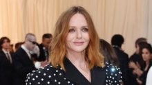 Ona je sinonim za održivu modu: Punih 25 godina Stella McCartney pomiče granice i to više nego uspješno