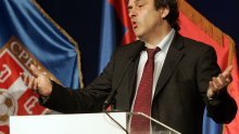 Platini se brani od ratobornih Španjolaca