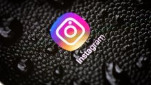 Na Instagramu od sada možete razgovarati s robotima. Pokazat ćemo vam kako