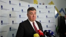 Milanović: Kad nosite piće u lokalu, otvarajte ga pred ljudima