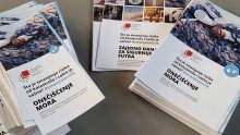 Edukacija građana o smanjenju rizika od katastrofa