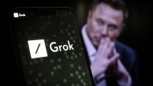 Musk predstavio Grok, AI chatbot s 'buntovničkom crtom': Evo kako će funkcionirati