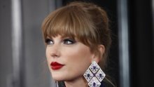 Taylor Swift srušila vlastiti rekord s novim albumom