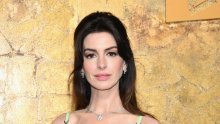 Anne Hathaway o idealima ljepote i životu u četrdesetima: 'Starenje je privilegija'