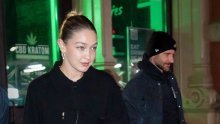 Veza Bradleyja Coopera i Gigi Hadid postaje sve ozbiljnija