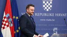 Hrvatska izdala 10-godišnju obveznicu u iznosu od 1,25 milijardi eura