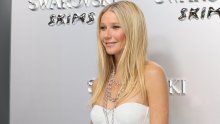 Gwyneth Paltrow bez zadrške progovorila o problemu koji muči mnoge žene