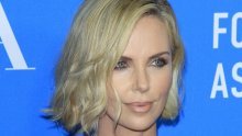 Charlize Theron iskreno o majčinstvu: 'Biti roditelj je lijepo i teško'