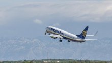 Zadrani strahuju da Ryanair ne odleti iz zračne luke