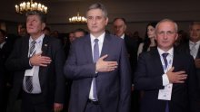 Karamarko: Pomagat ćemo zdravstvenim poduzetnicima