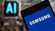 I Samsung ima vlastitu umjetnu inteligenciju, poznato gdje će je ugraditi