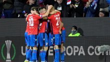 Dinamo nakon velike drame upisao novi poraz! Kulenoviću poništen gol u sudačkoj nadoknadi