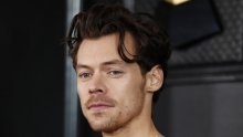 Harry Styles ošišao svoje loknice i postao pravi 'zločesti dečko'