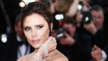 Victoria Beckham i Nicola Peltz zabilježile prekrasan trenutak na Bahamima