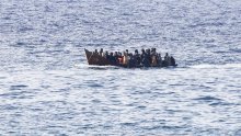 Italija će se riješiti migranata outsourcingom u Albaniju: Kako je to uopće moguće?