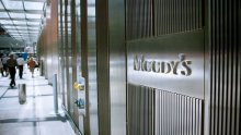 Moody's potvrdio rejting Hrvatske 'Baa2', poboljšao izglede u pozitivne